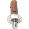 Oil Pressure Switch for Volkswagen Jetta, Golf (2011–2015)
