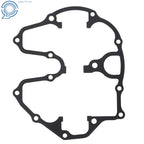 Complete Gasket Kit for Honda TRX400EX (1999–2004)