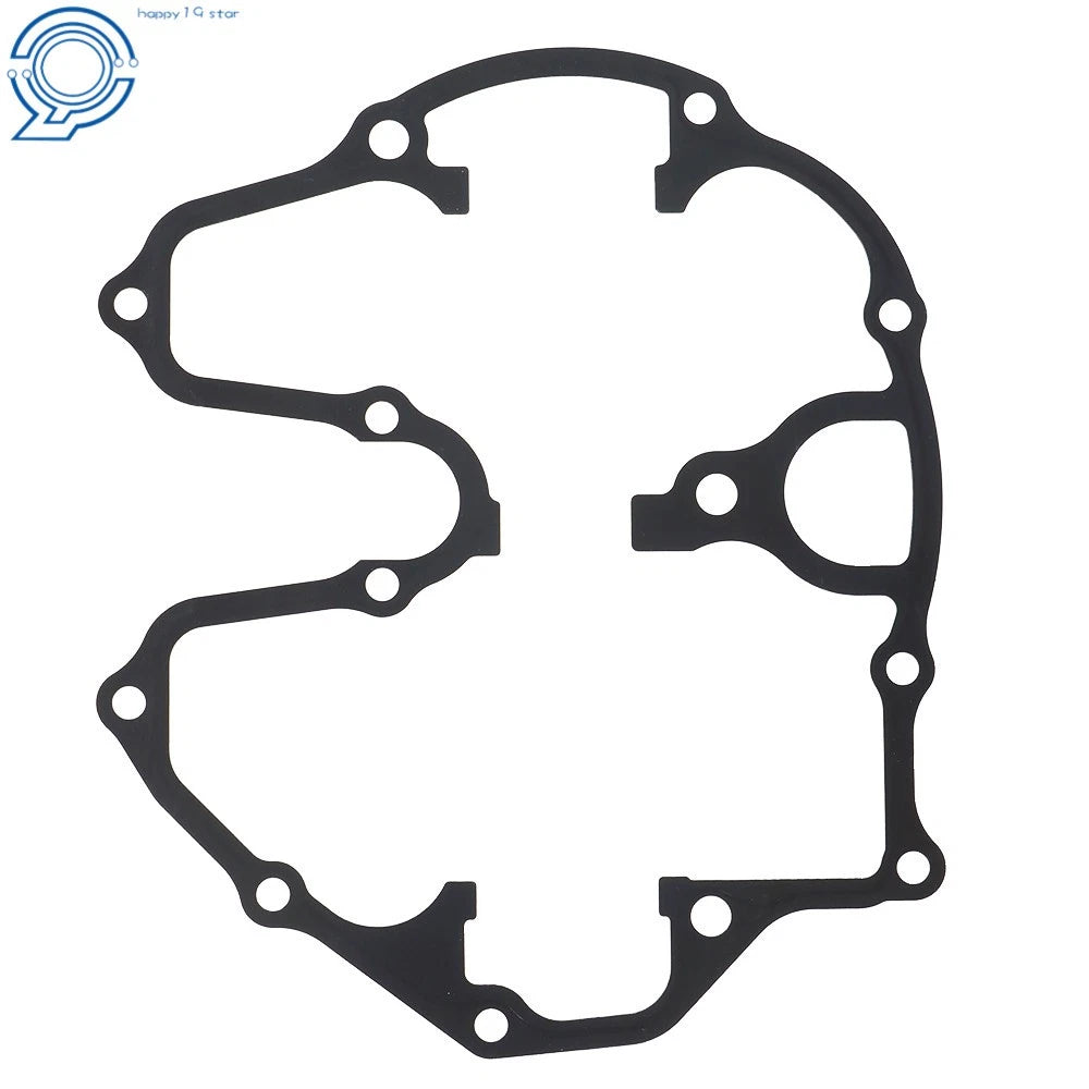 Complete Gasket Kit for Honda TRX400EX (1999–2004)
