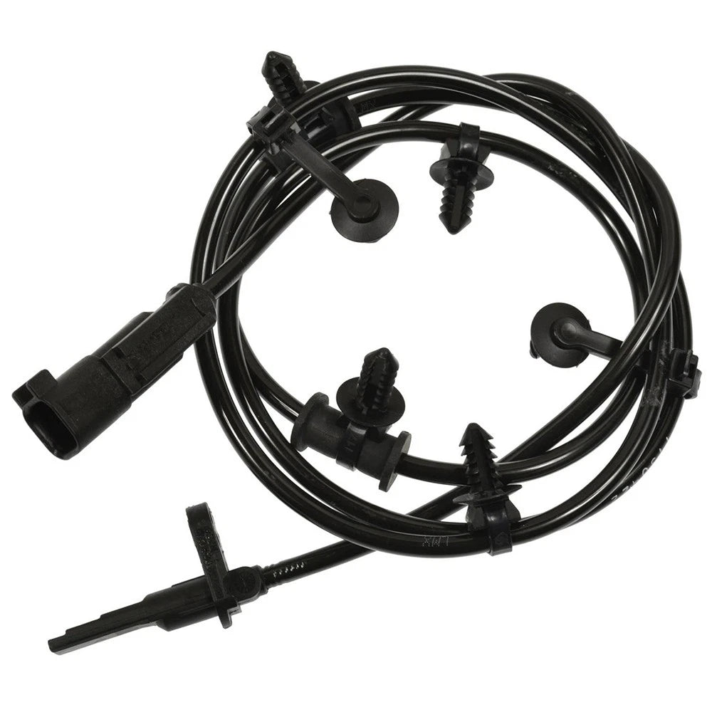 ABS Wheel Speed Sensor for Ford Edge (2012–2013) Rear Left L4 2.0L V6 3.5L