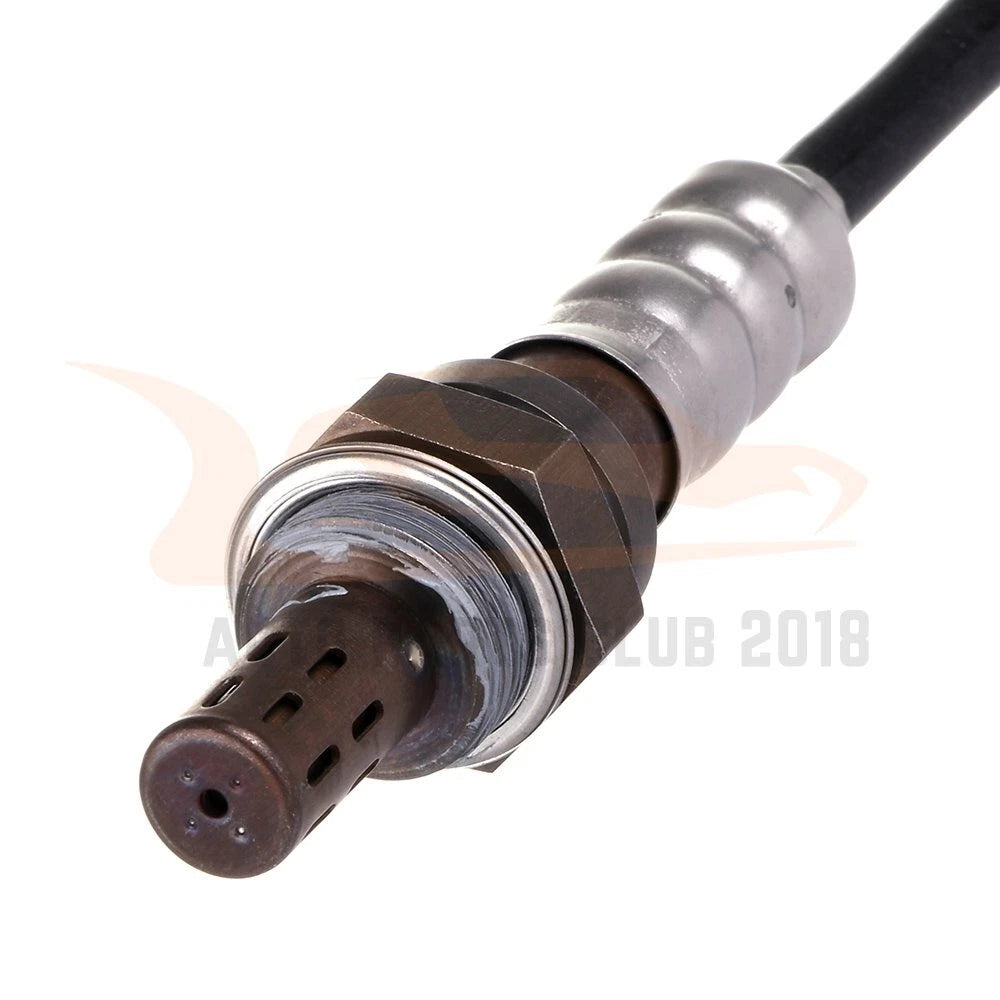 Oxygen Sensor for Suzuki Esteem (2000)