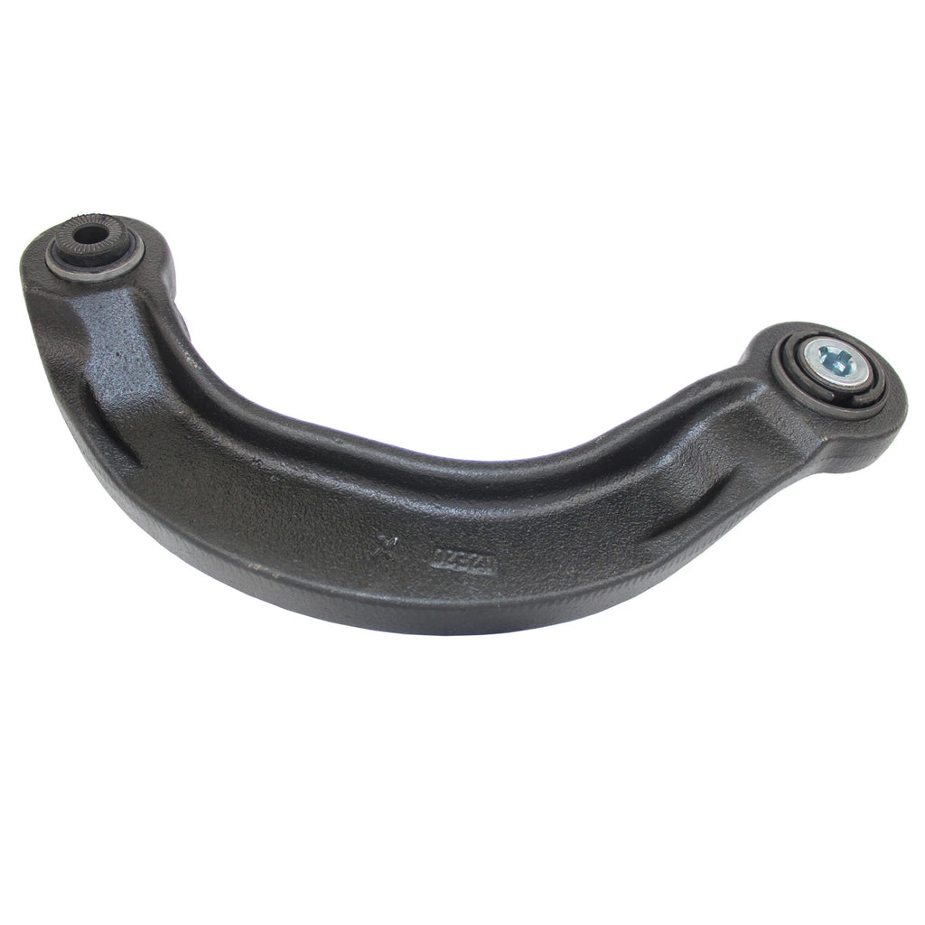 Rear Passenger Right Upper Lateral Arm for Mustang (2015–2021)