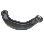 Rear Passenger Right Upper Lateral Arm for Mustang (2015–2021)