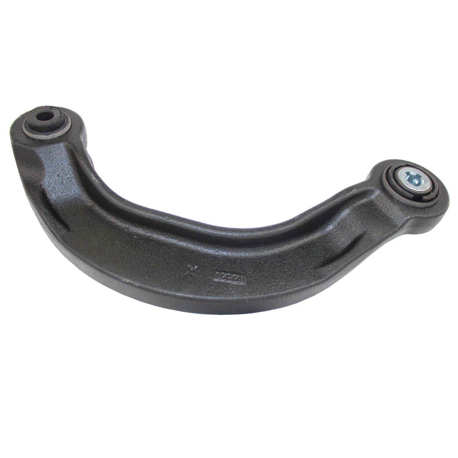 Rear Passenger Right Upper Lateral Arm for Mustang (2015–2021)