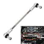 Throttle Linkage Rod Body for Dodge 5.9 Cummins (1991.5–1993) VE