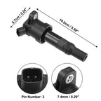 Ignition Coils for Kia Picanto (2011–2015) 27301-04000