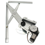 Window Regulator for Dodge Durango (Passenger Side)