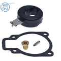2 Cycle Carb Kit for Lawn Boy/Toro (Various Models)