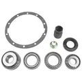 Rear Diff Repair / 2x4 / for Toyota Hilux (2002–2005)