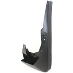 Set of 2 Mud Flaps for Honda CR-V (2007–2008)