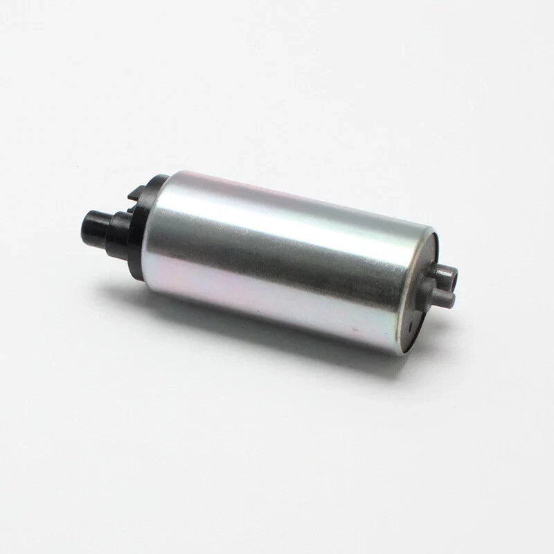 Fuel Gas Petrol Pump for Honda TRX420 Rancher (2007–2014)