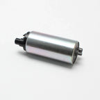 Fuel Gas Petrol Pump for Honda TRX420 Rancher (2007–2014)