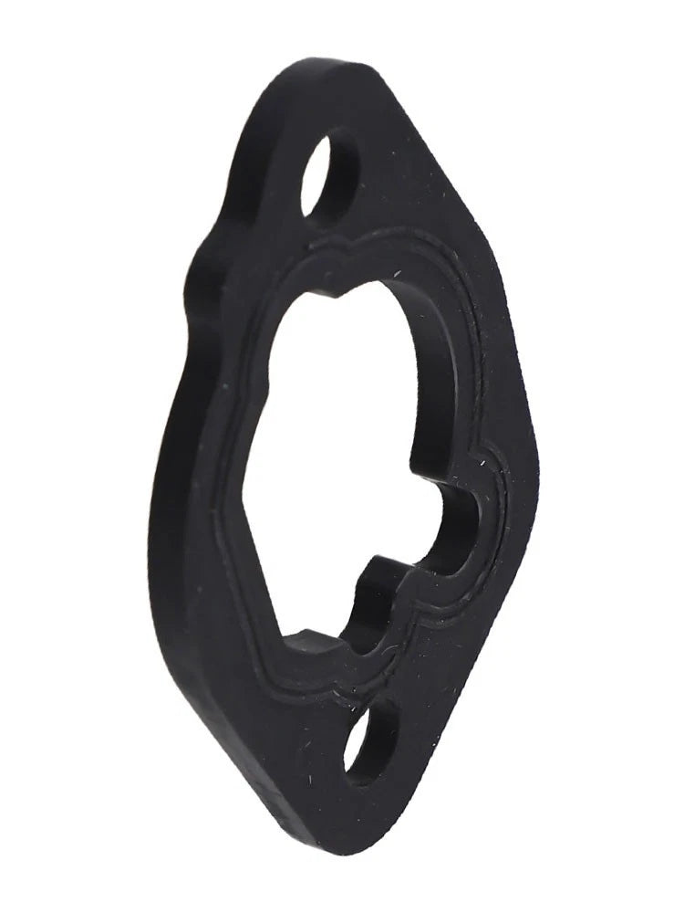 Carburettor Spacer Gasket for Household Products (16220-ZE1-020)