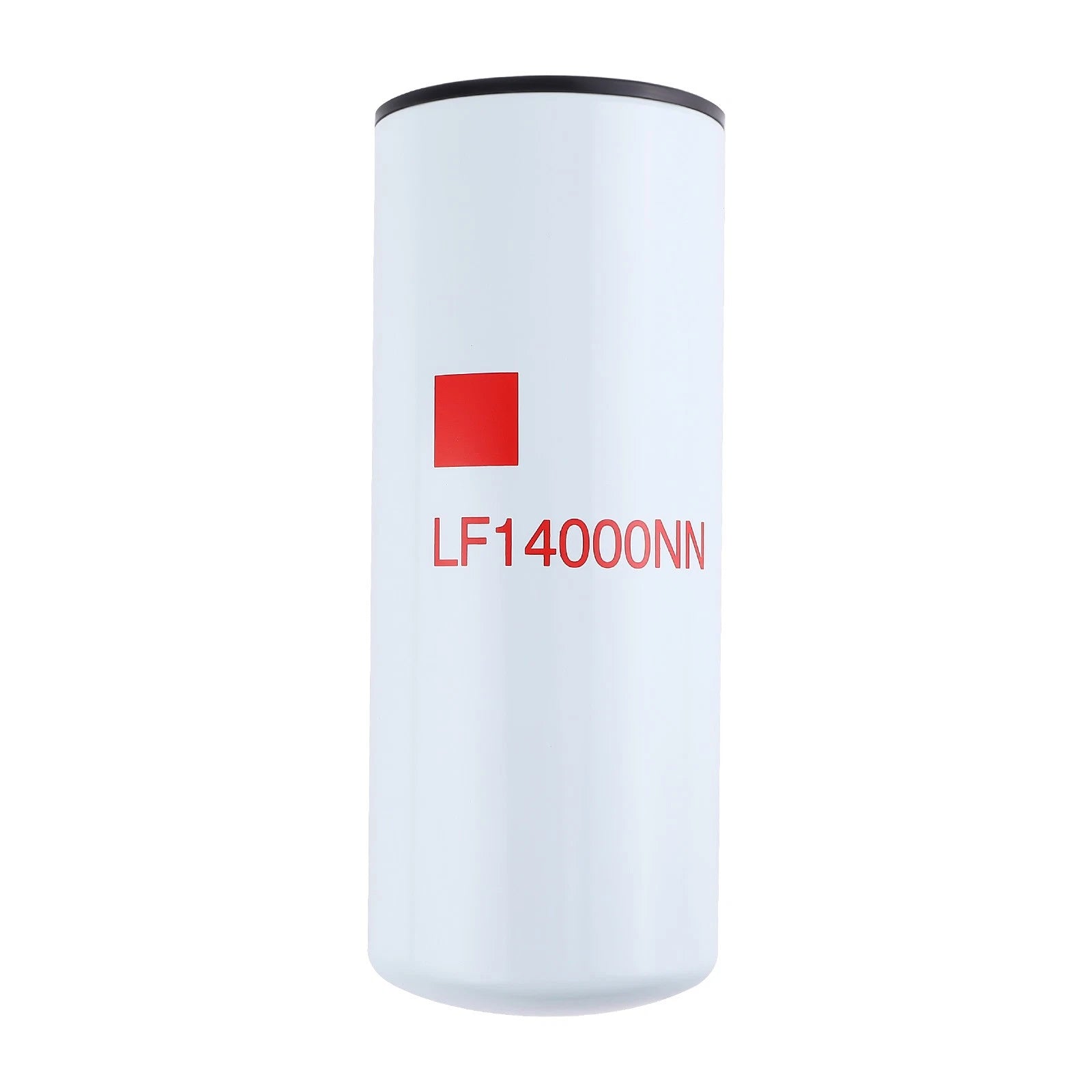 6X Oil Filter for Cummins ISX (2007–2023) 4367100 L65329 P559000 LF14000NN