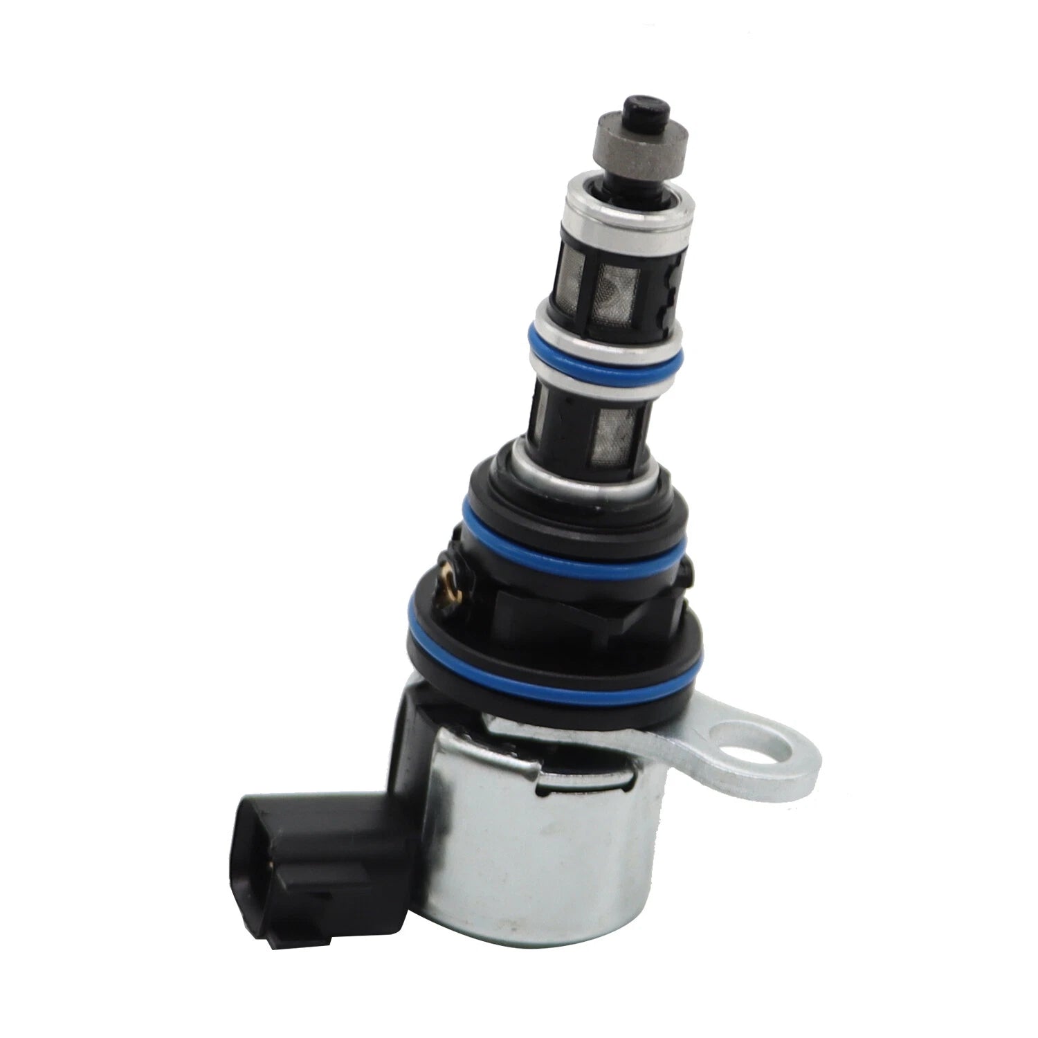 Set of 4 Multiple Displacement Solenoids for Dodge Jeep Chrysler 5.7L V8 (2005–2009)