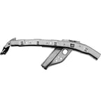 Bumper Cover Support Front Driver Side Outer Upper Replacement for Toyota 4Runner (2010–2024)