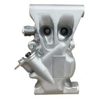 A C Compressor Kit Replacement for Mazda 2 1.5L (2011-2014)