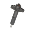 Injector E6NN9F593DA for Ford/New Holland BSD442, BSD444, BSD444T