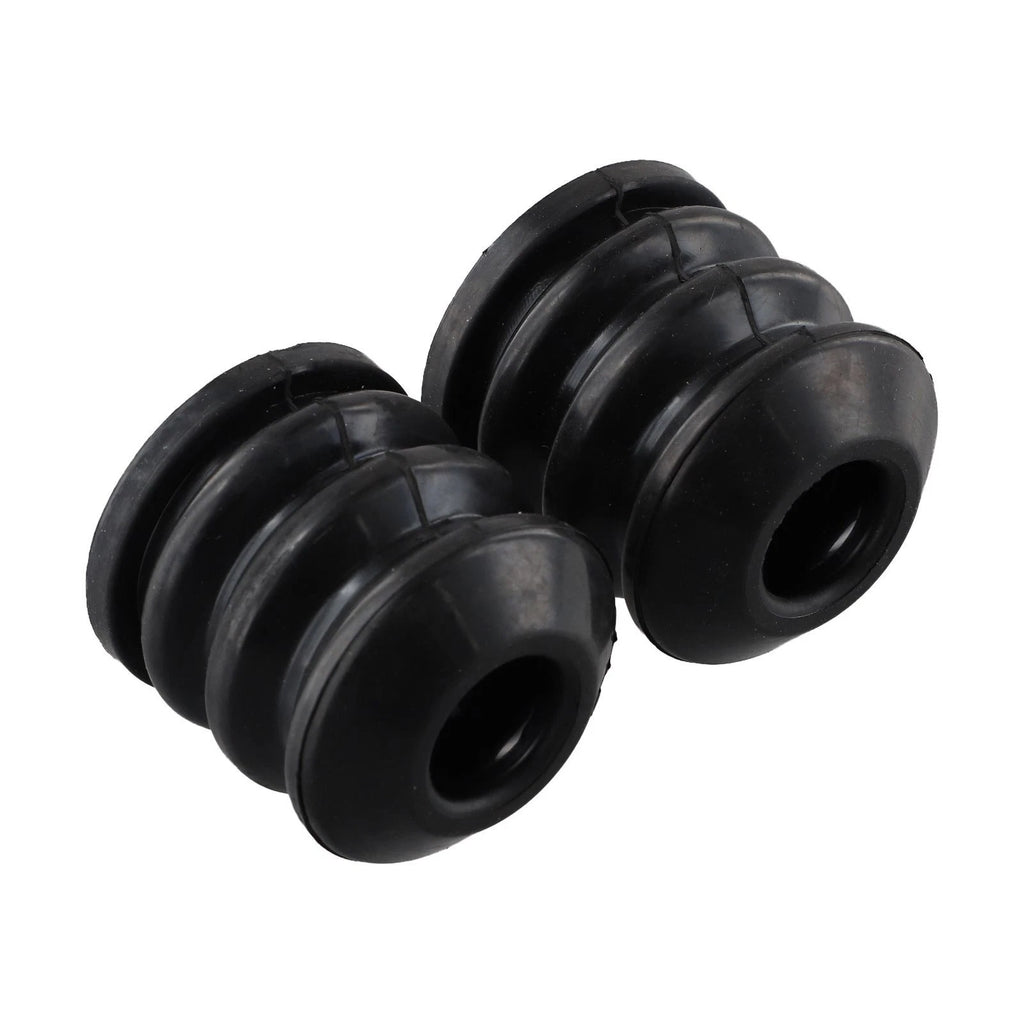 Replacement Spring for GT225 GT235 GT245 GX255 GX325 GX335