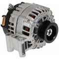 Alternator for Hummer H3 L5 3.5L (2006)