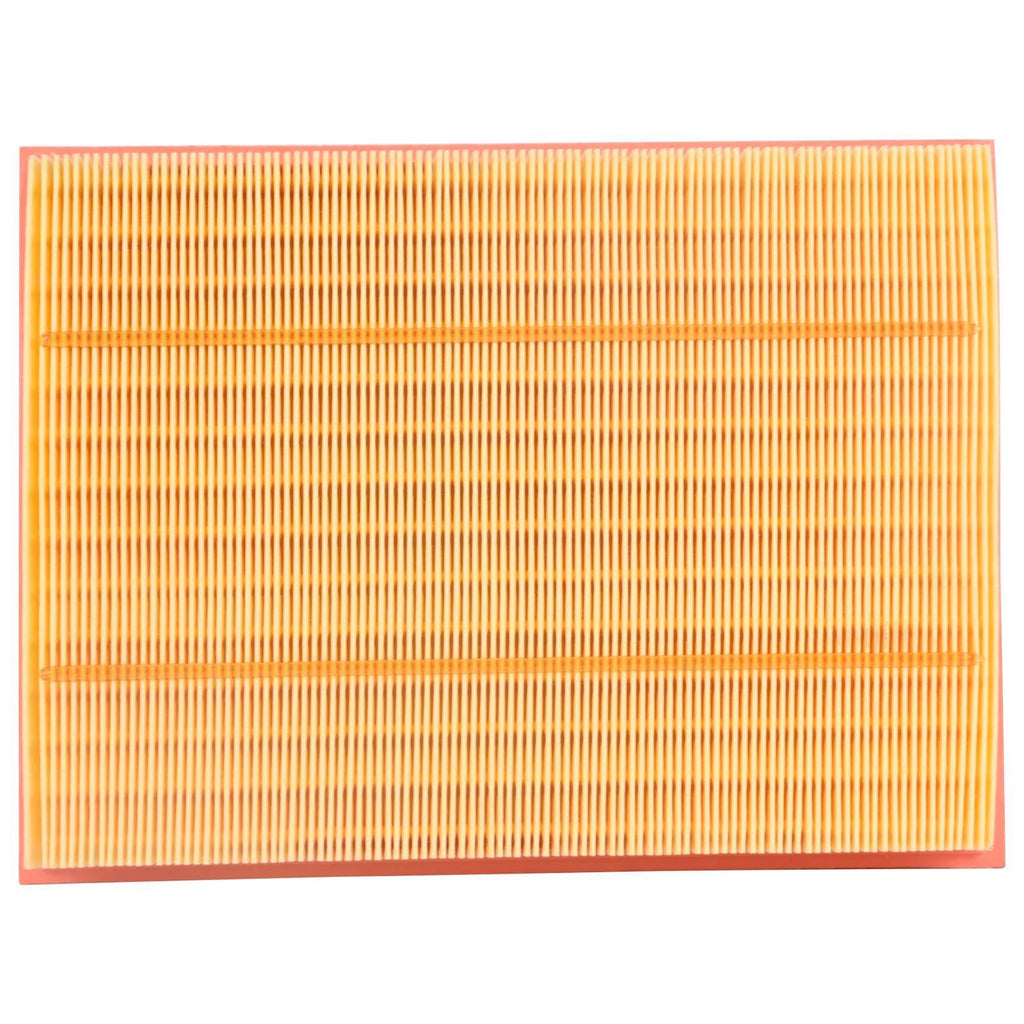 Engine Air Filter for Land Rover LR3, Range Rover Sport (2005-2009)