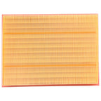 Engine Air Filter for Land Rover LR3, Range Rover Sport (2005-2009)