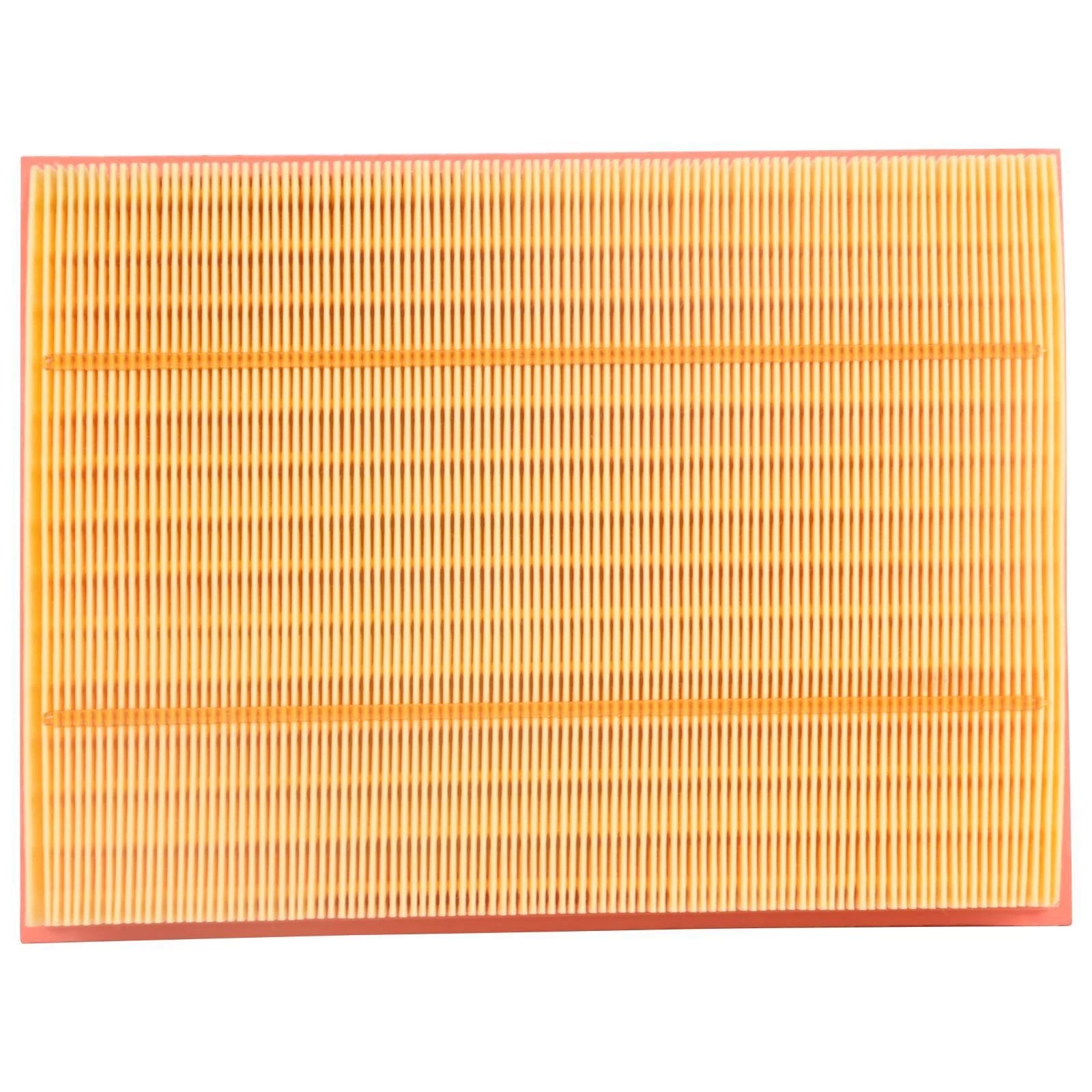 Engine Air Filter for Land Rover LR3, Range Rover Sport (2005-2009)