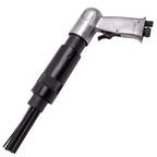 Air Needle Scaler Pneumatic Tool 7" for Automotive Cleaning