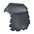 Leather Console Lid Armrest Cover for Lexus IS250 IS350 (2014–2017)