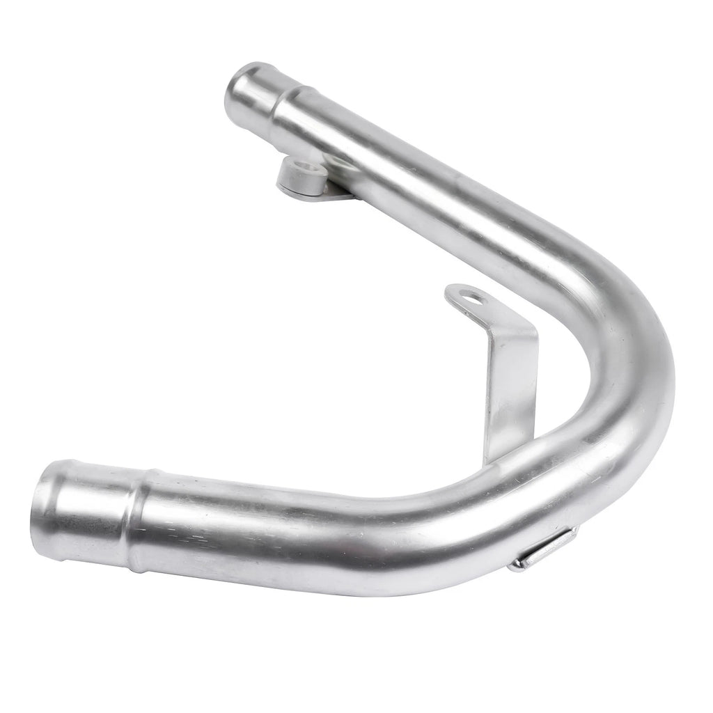 Radiator Pipe for Toyota Pickup 4Runner (1984–1995)