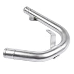 Radiator Pipe for Toyota Pickup 4Runner (1984–1995)