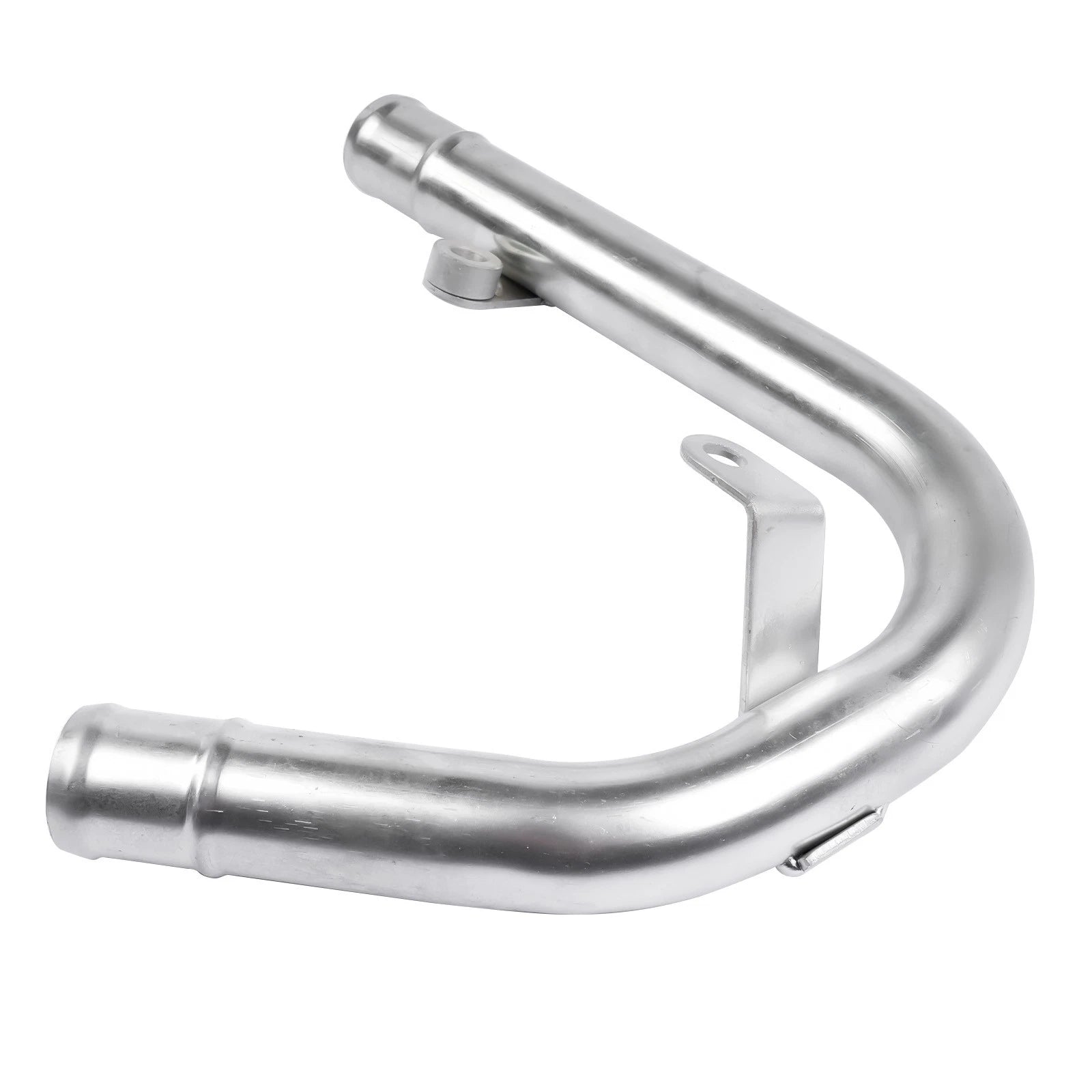 Radiator Pipe for Toyota Pickup 4Runner (1984–1995)