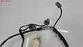 Trunk Lid Wire Harness for Lincoln Mark VIII (1993–1996) F4LB-14A227-AB