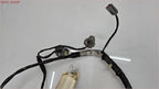 Trunk Lid Wire Harness for Lincoln Mark VIII (1993–1996) F4LB-14A227-AB