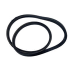 V Belt for MerCruiser Stern Drive 120 140 2.5L 3.0L (57-65607Q)