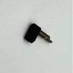 Replacement Knob for Standard Reciprocating Saw Handles (Fits 4304)