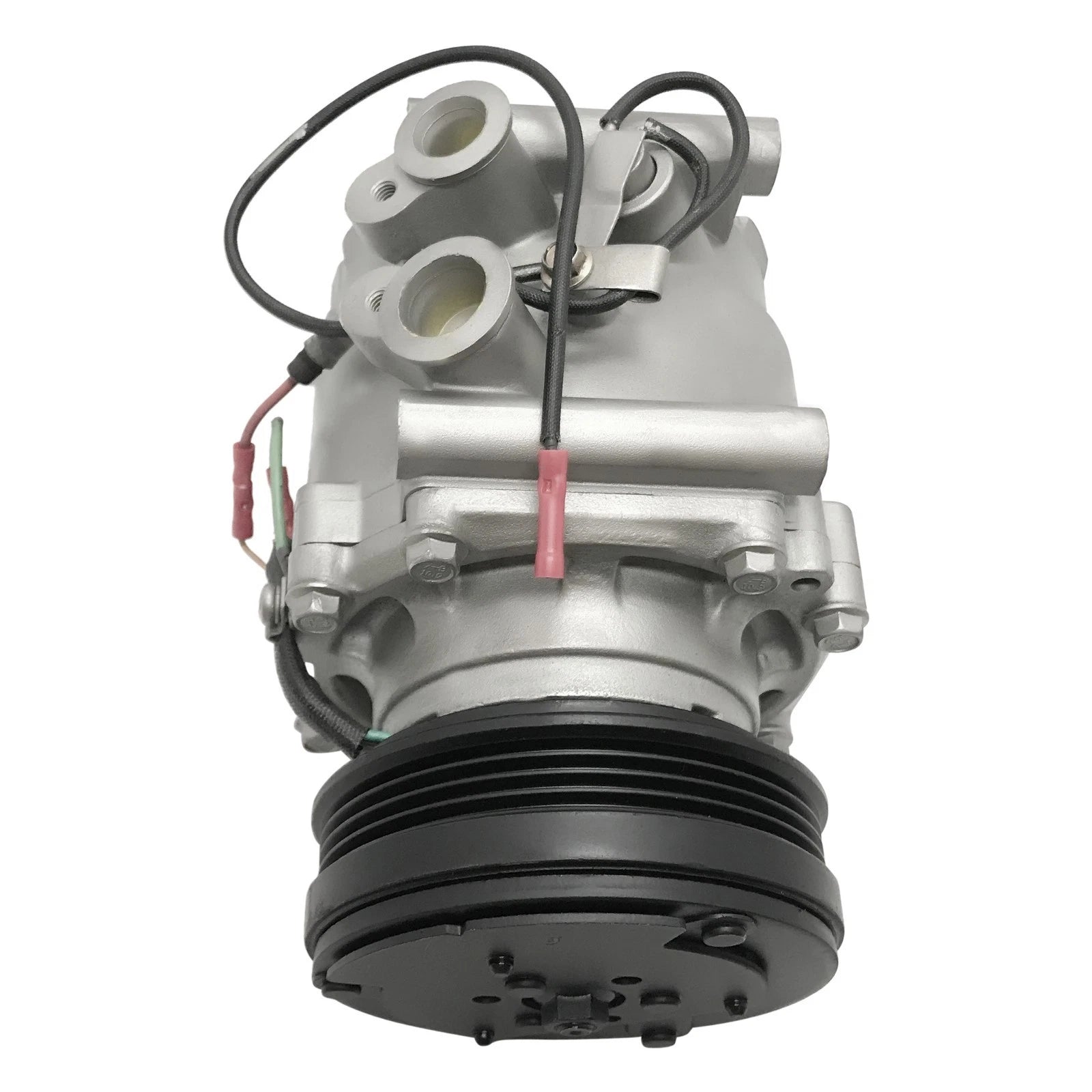 A C Compressor Replacement for Honda Civic 1.5L (2016-2021)