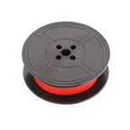 Typewriter Ribbon for Label Printer (Compatible)