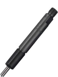 Fuel Injector 0432191737 for Volvo BM Penta B 10 Series