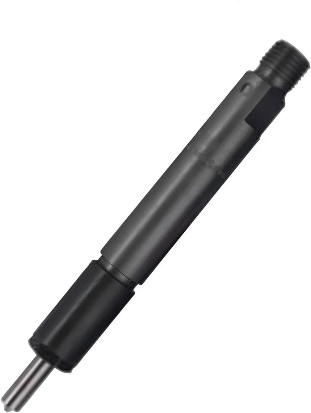 Fuel Injector 0432191737 for Volvo BM Penta B 10 Series