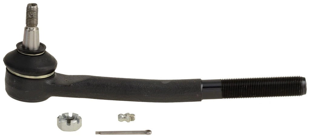 Tie Rod End for Chevrolet Astro (1985–2005)