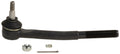 Tie Rod End for Chevrolet Astro (1985–2005)