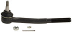 Tie Rod End for Chevrolet Astro (1985–2005)