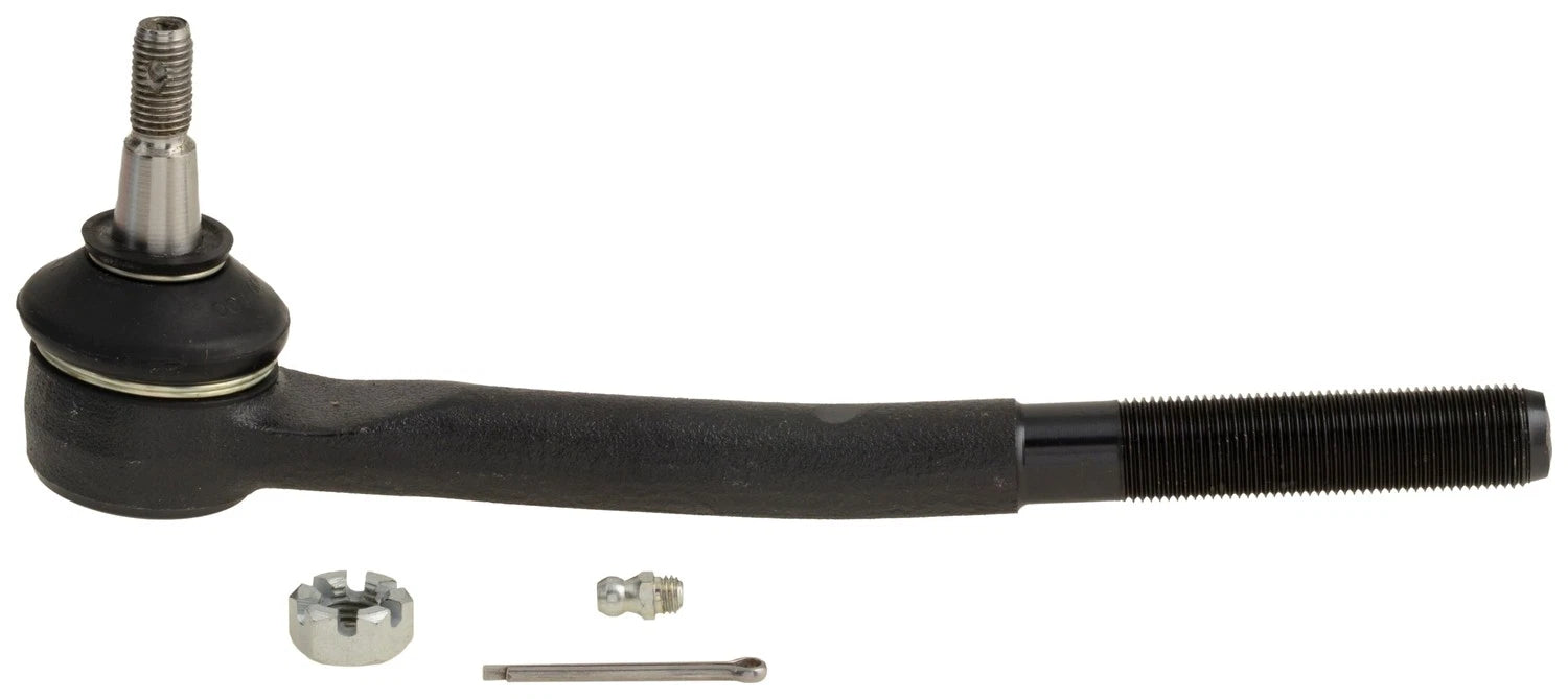 Tie Rod End for Chevrolet Astro (1985–2005)