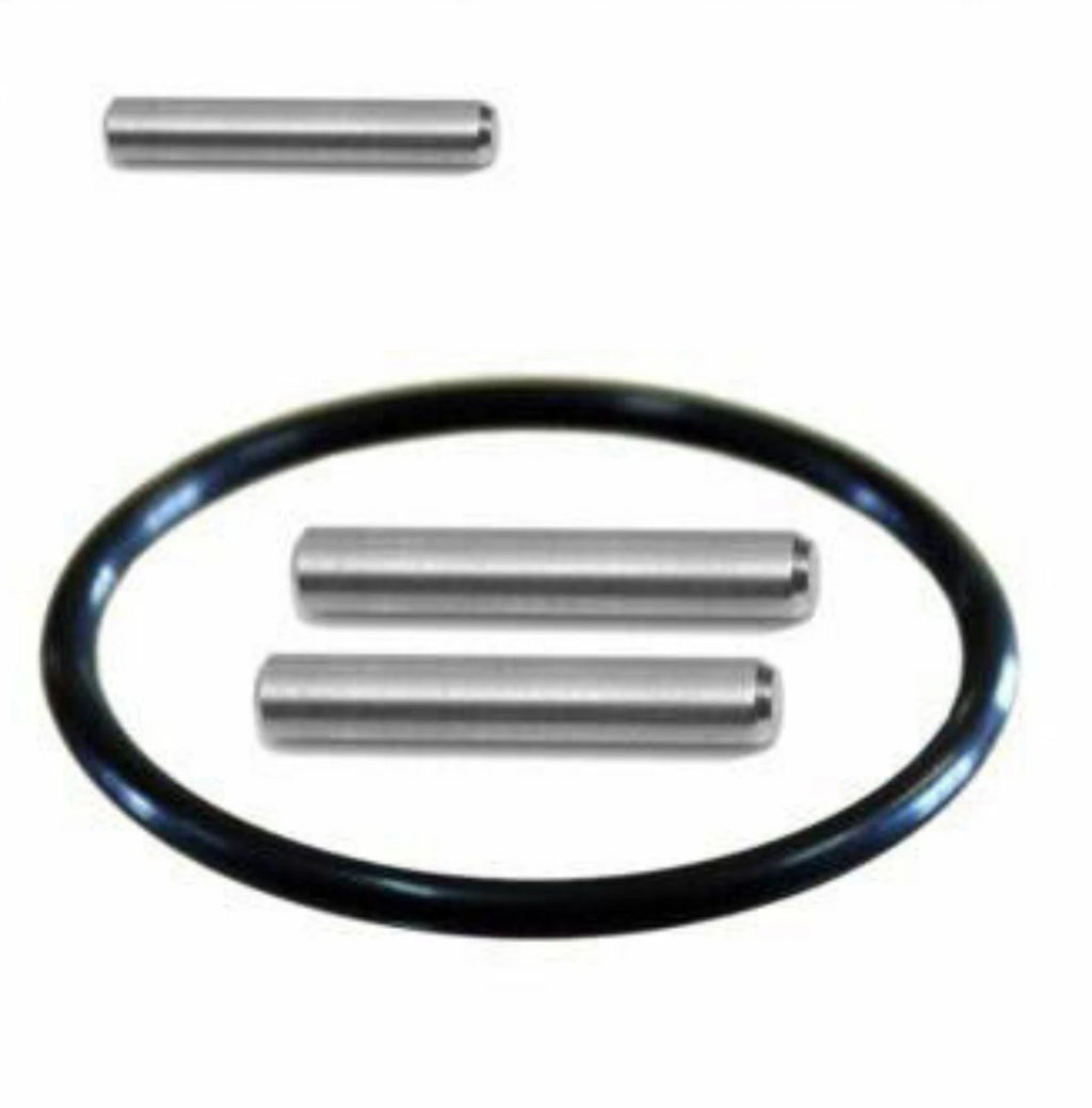 Maintenance Service Kit 8M0181314 for Mercury Mariner 2.5HP 3.5HP