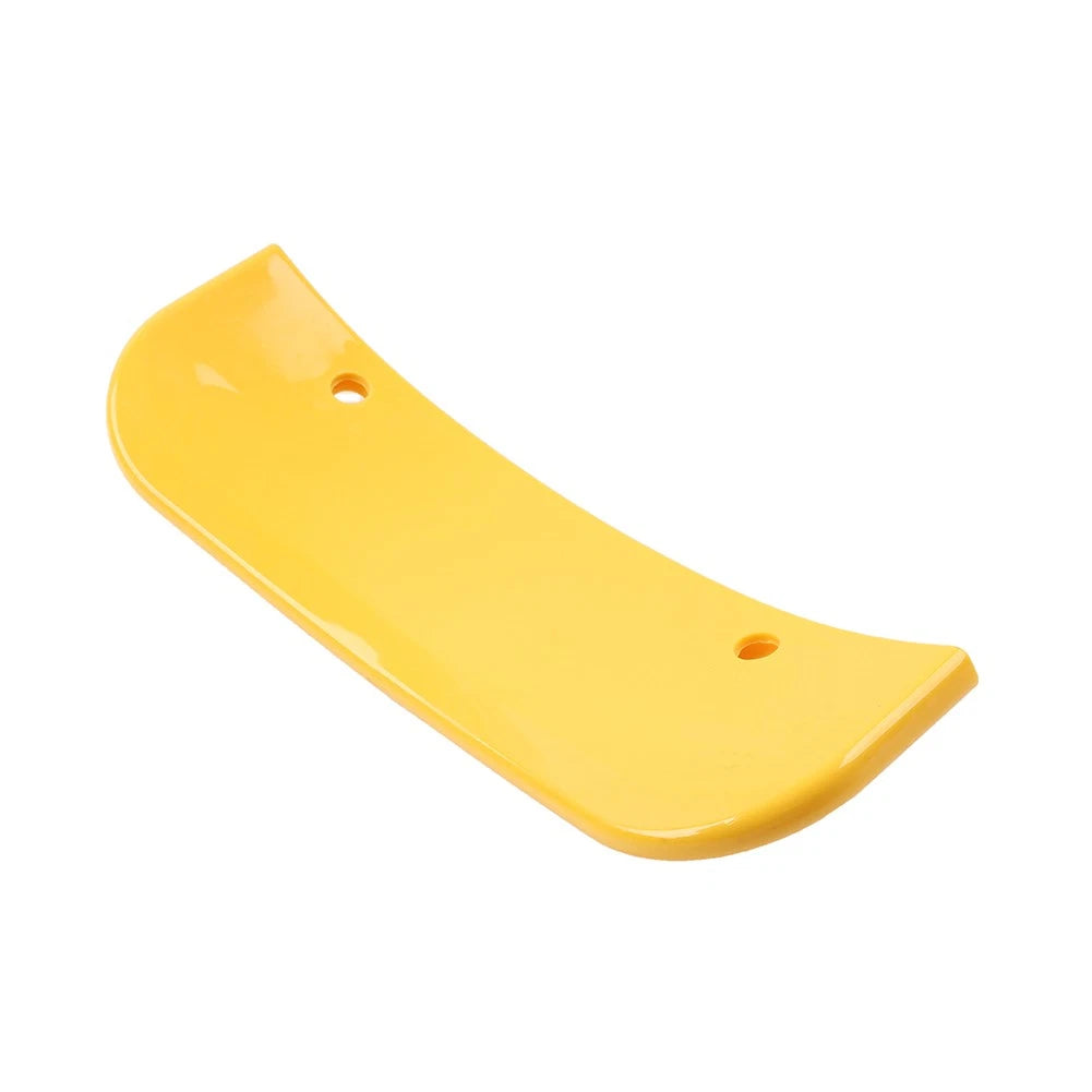 Tire Changer Machine Pressure Shovel Protector Sleeve for Tyre Repair