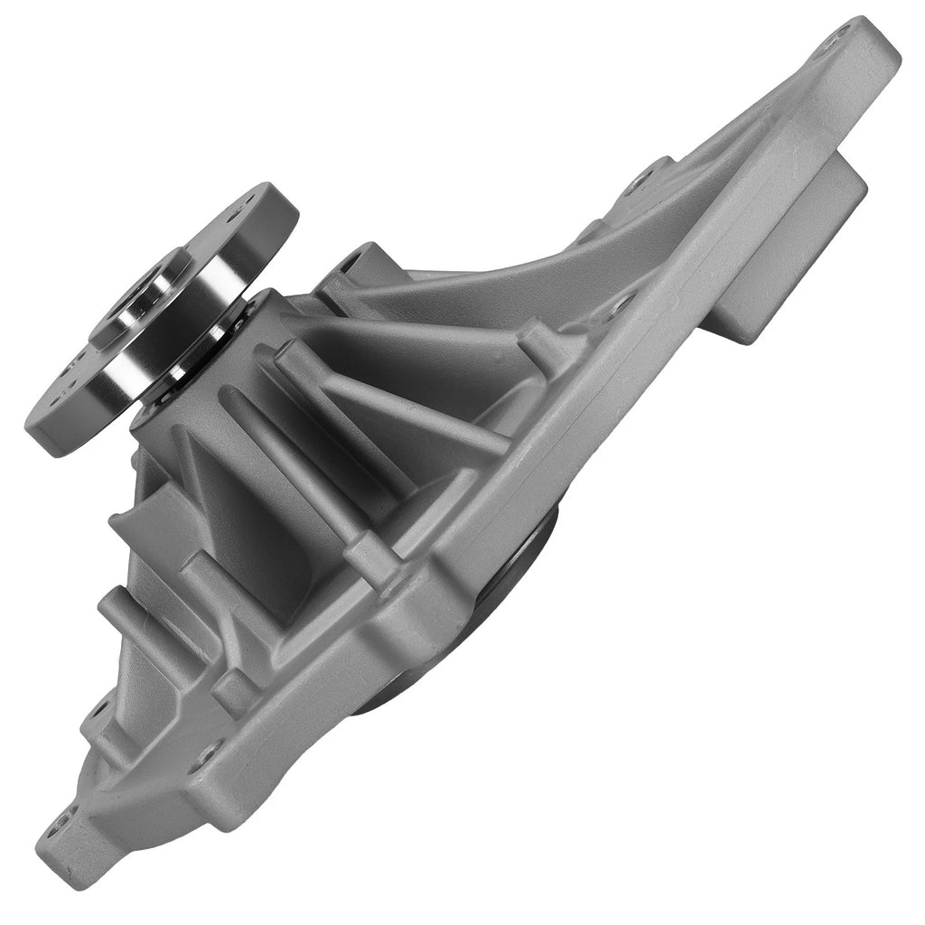 Engine Water Pump for Detroit DD13 DD15 DD16 (2011–2016)