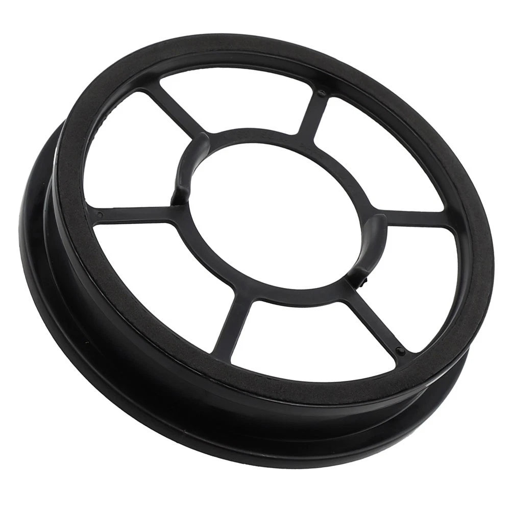 Filter Parts for Hoover Essential (W2200 3110 & 3111)