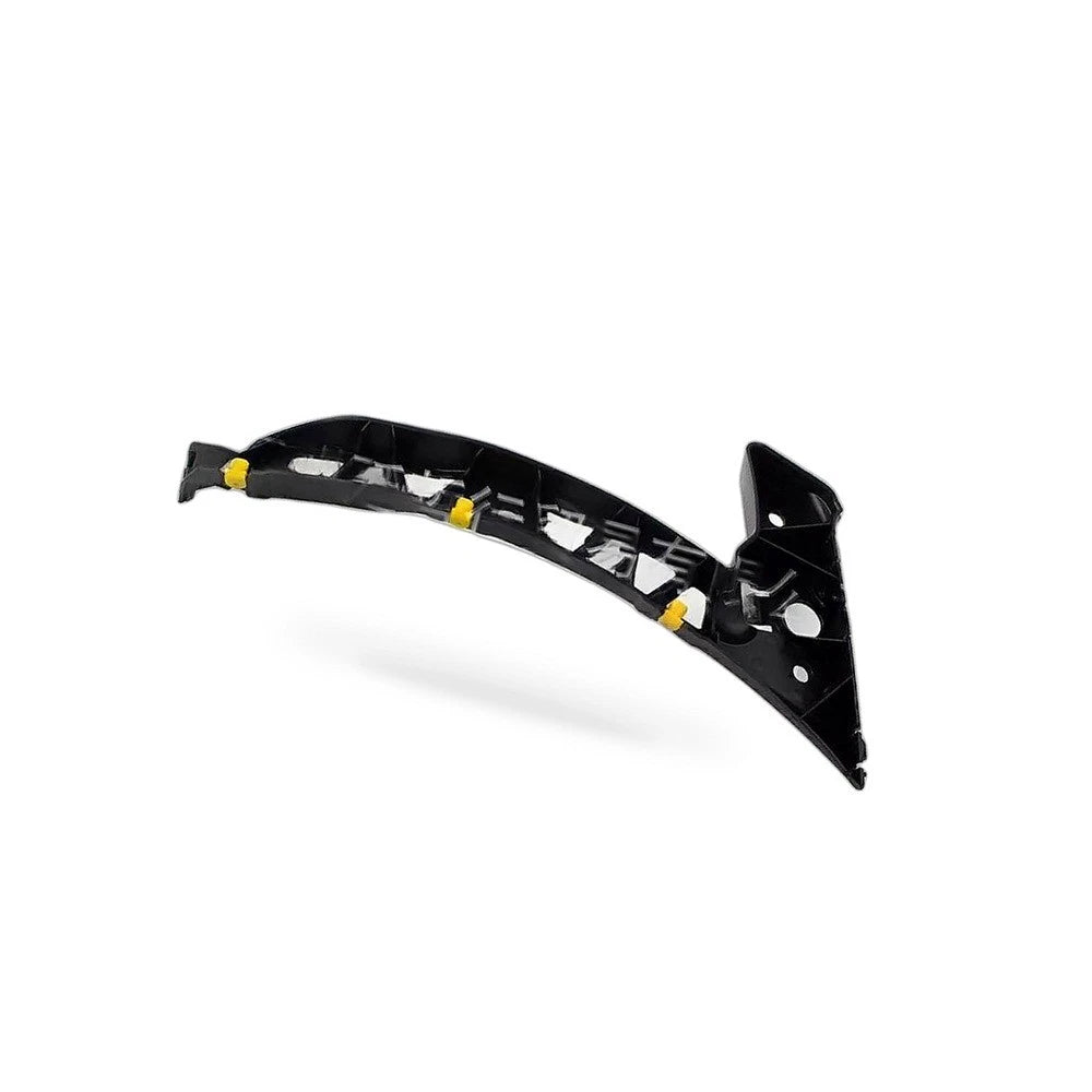 Headlight Bracket for Jaguar XF (2009–2011) C2Z10618
