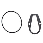 Carburetor Rebuild Kit for Honda CB550F CB550K (1974â1976)